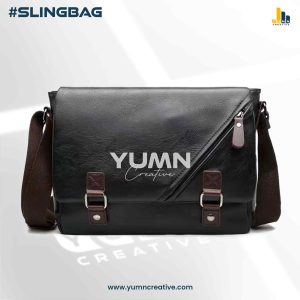 Slingbag HB 12