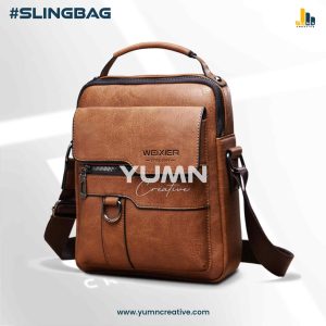 Slingbag HB 14