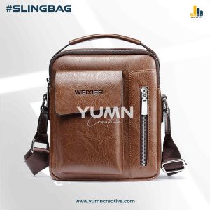 Slingbag HB 15