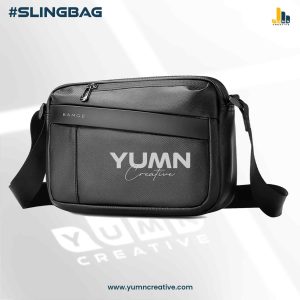 Slingbag HB 16