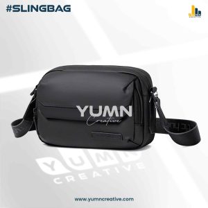 Slingbag HB 17