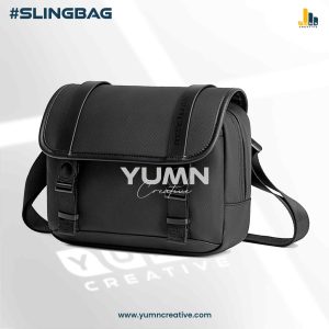 Slingbag HB 18