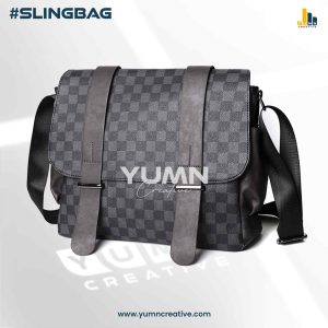 Slingbag HB 19