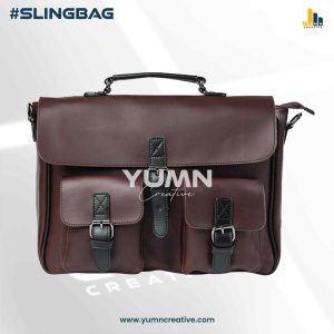 Slingbag HB 20