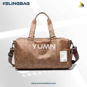 Slingbag HB 21