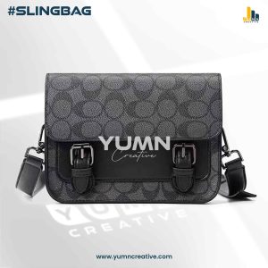 Slingbag HB 6