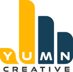 Yumn Creative