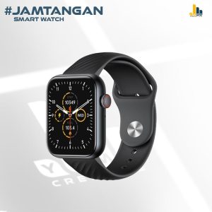 Jam Tangan 15