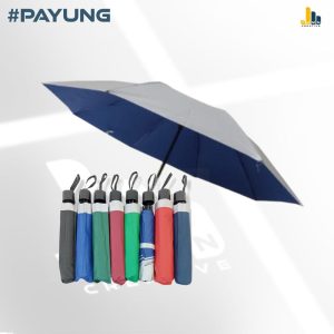 Payung 1