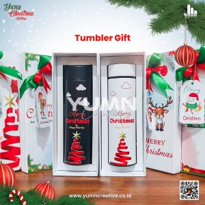 IG Christmas Edition 11