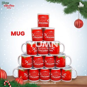 IG Christmas Edition 19