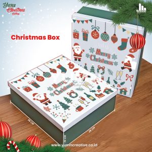 IG Christmas Edition 5