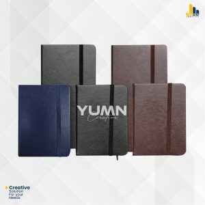 Katalog Notebook 5 A