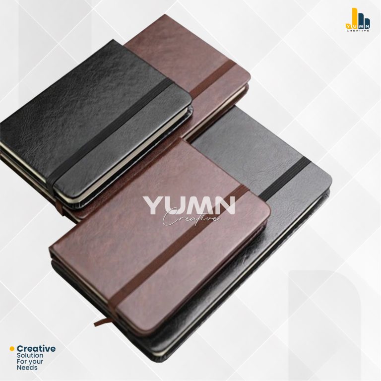Seminar Kit Unik