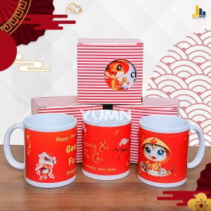 Mug Imlek 4