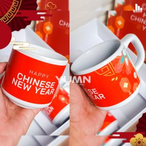 Mug Imlek 6