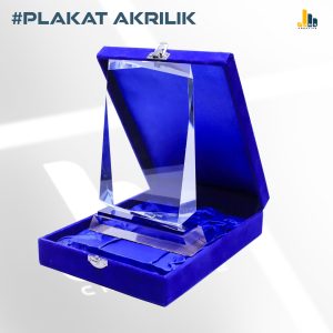 Plakat Akrilik 9