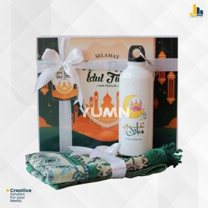 Katalog Gift Set 1 A