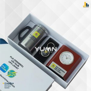 Katalog Gift Set 12 A