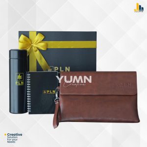 Katalog Gift Set 14 A