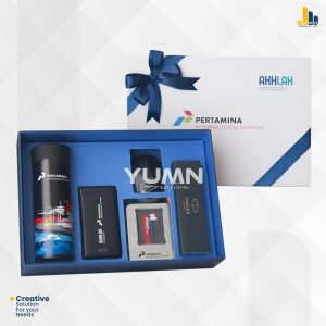 Katalog Gift Set 29 A