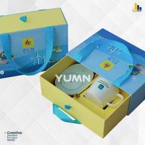 Katalog Gift Set 36 A