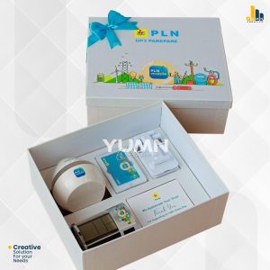 Katalog Gift Set 37 A