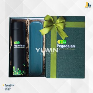 Katalog Gift Set 5 A