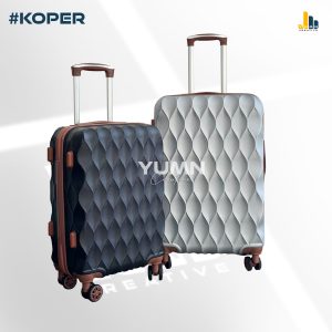 Koper - YK 04