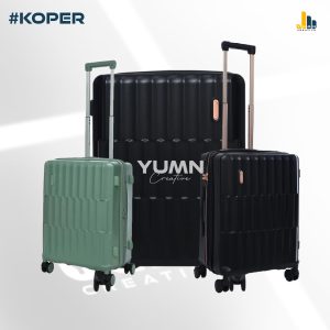 Koper - YK 06